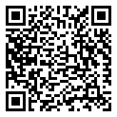 Scan QR Code for live pricing and information - Bed Reading Pillow Backrest Head Neck Back Support Lounge Husband Cushion Armrests Comfortable Sit Up Recline Gaming Watching TV for Sofa Couch Chair