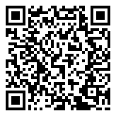 Scan QR Code for live pricing and information - 3Pcs Emergency LED Road Flare Kit, LED Bright Roadside Beacons with Magnetic Base Flashing or Steady Red Lights