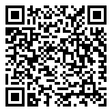 Scan QR Code for live pricing and information - F1Â® Lifestyle Men's Racing T