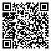 Scan QR Code for live pricing and information - Portable Neck Microscope for Kids 100X Optical 2.0 Inch Digital Microscope IPS USB Screen with 8 Lights,Christmas or Birthday Gifts Exploration Tool