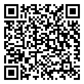 Scan QR Code for live pricing and information - Castore Rangers FC 2022/23 Home Shorts - Junior.