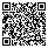 Scan QR Code for live pricing and information - Umbro Ospreys 2022/23 Third Shirt