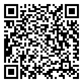 Scan QR Code for live pricing and information - Emporio Armani EA7 Colour Block Overhead Hoodie Junior