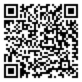 Scan QR Code for live pricing and information - Queen Elizabeth II Commemorative Action Figures Commemoration Of Her Majesty The Queen Of Great Britain Queen & Dog Action Figures Collectible Model Toys For Thanksgiving Gifts