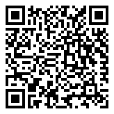 Scan QR Code for live pricing and information - Portable Personal Fan Rechargeable 6000mAh, Body Fans with 100 Speeds Faster Cooling, Clip on Fans 24H Hands-Free Keeping Cool (Green)