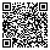 Scan QR Code for live pricing and information - Pocket Speech Learning Toys Improves Language Skills Pocket Speech Toys Education Interactive and Fun for Boys,Grils Ages 3+,Purple