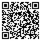 Scan QR Code for live pricing and information - 8Pcs set Large Capacity Luggage Storage Bags For Packing Cube Clothes Underwear Cosmetic Travel Organizer Bag Toiletries Pouch Color Navy Blue