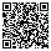 Scan QR Code for live pricing and information - Nike Tech Fleece Joggers Junior's