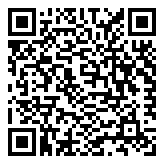 Scan QR Code for live pricing and information - 3L Stainless Steel Ice Bucket - Ideal for Cocktail Bar, Parties, Chilling Wine, Champagne