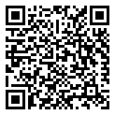 Scan QR Code for live pricing and information - Converse Run Star Trainer Cliffside Rose