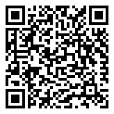 Scan QR Code for live pricing and information - Portable Household Projector Mini Mobile Phone Hd