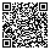 Scan QR Code for live pricing and information - Quick Dry Pool Towels,2 in 1 Beach Towel Absorbent Camping Towels Fold in a Bag Storage Bag,Foldable,For Pool,Bathroom,Camp