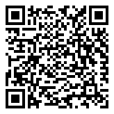 Scan QR Code for live pricing and information - Celtic Retro Celtic FC 94 Away Shirt