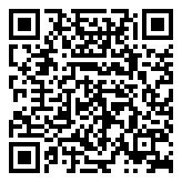 Scan QR Code for live pricing and information - Sleep Earbuds for Side Sleepers, Invisible Earbuds, Ultra-Light in-Ear Headphones with Charging Case, Clear Calls and Noise Block (Black)