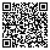 Scan QR Code for live pricing and information - Cordless Rechargeable Table Lamp Black 5000mAh Battery Operated Lamps,3 Colors Stepless Dimming Touch Lamp,2 Pack