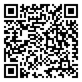 Scan QR Code for live pricing and information - Lighted Snowman Christmas Decorations 3 Pieces Outdoor Waterproof 2D Plugin Patio Lawn Garden Party Warm White Festive Display