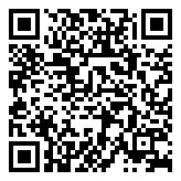 Scan QR Code for live pricing and information - Car Mount Suction Cup Holder with Rotating Mini Adapter Connecting to Starlink Mini Car Metal Suction Cup Holder