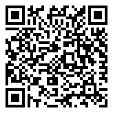 Scan QR Code for live pricing and information - Smart Watch for Women 1.27 HD Fitness Tracker (Answer/Make Calls),IP68 Waterproof Smartwatch with Monitor 120+ Sports Modes for Android iOS(Silver)