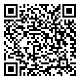 Scan QR Code for live pricing and information - Dancing Octopus Toy, Crawling Jellyfish Tummy Time Toy, Magic Dancing Octopus for Boys Girls Birthday Gifts (Green)