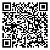 Scan QR Code for live pricing and information - Puma Manchester City FC 2023/24 Home Socks Junior