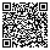 Scan QR Code for live pricing and information - 6 in 1 Electronic Tic Tac Toe Game, Handheld Digital Tic Tac Toe Bolt Game, Portable Travel Learning Toy for Kids, Ideal Gift for Boys and Girls (Blue)