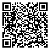 Scan QR Code for live pricing and information - x HYROX Heavyweight Men's Crewneck Top in Light Gray Heather, Size 2XL, Cotton/Polyester by PUMA