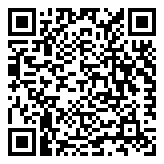 Scan QR Code for live pricing and information - 9 Pcs Gardening Tool Set,Heavy-Duty Garden Hand Tools With Stylish And Durable Gardening Tools,Tool Organizer Bag,Garden Tool Set