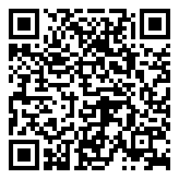 Scan QR Code for live pricing and information - 800m Waterproof Dog Training Shock Collar for Dogs with Vibration, Shock and Beep,Rechargeable Electric Shock LCD Display