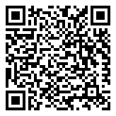 Scan QR Code for live pricing and information - Poker Table Top 70 x 35 Inch Poker Mat 6-8 Players Foldable with Bag Navy Blue