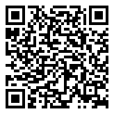 Scan QR Code for live pricing and information - The North Face Girls Simple Dome Tank Junior