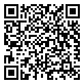 Scan QR Code for live pricing and information - Halloween Advent Calendar 2025,Advent Calendar,Collectible,Halloween Countdown Calendar,Ornaments Decorations Gifts