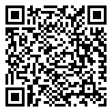 Scan QR Code for live pricing and information - Asics Lethal Testimonial 4 It (Fg) Mens Football Boots (White - Size 7)