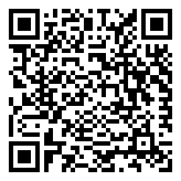Scan QR Code for live pricing and information - Emporio Armani EA7 Seaworld Slides