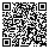 Scan QR Code for live pricing and information - Nike Tech Fleece Hoodie Junior's