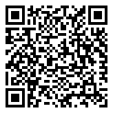 Scan QR Code for live pricing and information - Puma Olympique Marseille Training Shirt