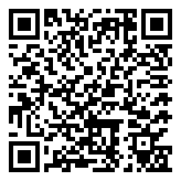 Scan QR Code for live pricing and information - Deviate NITROâ„¢ DIGITOKYO Women's Running Shoes in Black/Fluro Pink Pes, Size 7.5, Synthetic by PUMA Shoes