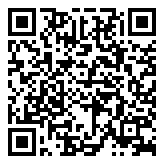 Scan QR Code for live pricing and information - Portable Milk Bottle Warmer for Travel,Breastfeeding Essentials,Bottle-Feeding Bottle Warmer On The Go,Breastmilk Warmer,Rechargeable 5000 mAh Battery