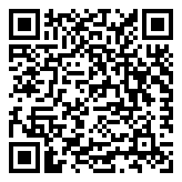 Scan QR Code for live pricing and information - Jersey Shadow Box Frame Sports Memorabilia Display Case Wall Mounting Showcase Football Basketball Hockey Custom Shirt Framing Cabinet with Locks