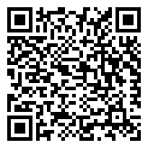 Scan QR Code for live pricing and information - Electric Nail Drill Cordless Portable Rechargeable Nail File Kit for Acrylic Gel Nails 15000RPM Adjustable Speeds for Manicure Pedicure Polishing,White