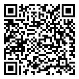 Scan QR Code for live pricing and information - Speedcat OG Sneakers Unisex in Pink Pixel/Glowing Red, Size 10, Textile by PUMA Shoes