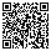 Scan QR Code for live pricing and information - Shaver Head Replacement Compatible Braun 9 Series Foil 9477cc 9330s 9465cc 9460cc 9419s 9390cc 9385cc Precision Grooming Accessory Black