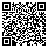 Scan QR Code for live pricing and information - Dance Mat Electronic Double Floor Kids 105 Songs 60 Games USB Connector Interactive Play Fitness Dancing Challenge Toy