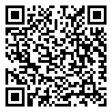 Scan QR Code for live pricing and information - MMQ Men's Hoodie in Velvet Moss, Size Small, Cotton by PUMA