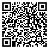 Scan QR Code for live pricing and information - H