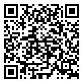 Scan QR Code for live pricing and information - Halloween Crow Mask Bird Mask Eagle Masks Cosplay Masquerade Masks for Men Women Party Supplies Silver