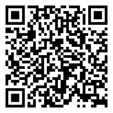 Scan QR Code for live pricing and information - Kegel Exerciser,Pelvic Floor Muscle Exercise Devices for Women,Inner Thigh Exerciser Leg Workout Equipment Thigh Trainer