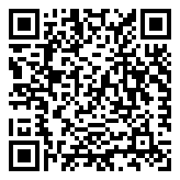 Scan QR Code for live pricing and information - Ultrasonic Dog Barking Deterrent Anti Device Auto Control 3 Pet Training Modes Waterproof Rechargeable Safe Bark Box Indoor Outdoor Dogs People