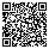 Scan QR Code for live pricing and information - 6-Piece Set of Compression Hubs for Suitcases, Luggage Organizer with Laundry Bag for Travel Accessories,Beige