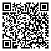 Scan QR Code for live pricing and information - ULTRA 6 MATCH+ FG/AG Football Boots Unisex in Yellow Alert/Black/Glowing Red, Size 7.5, Textile by PUMA Shoes