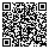 Scan QR Code for live pricing and information - Christmas Advent Calendar for Dogs Countdown with 24 2D Unique Dog Ornaments Holiday Gift Set for Christmas Home Decor Tree Hanging